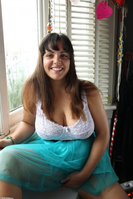 thick thighs phat ass beautiful archive