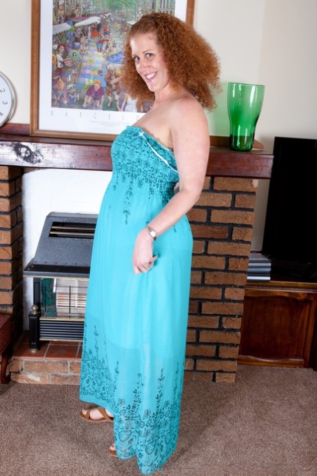 fat weenie sucked so well pretty pics