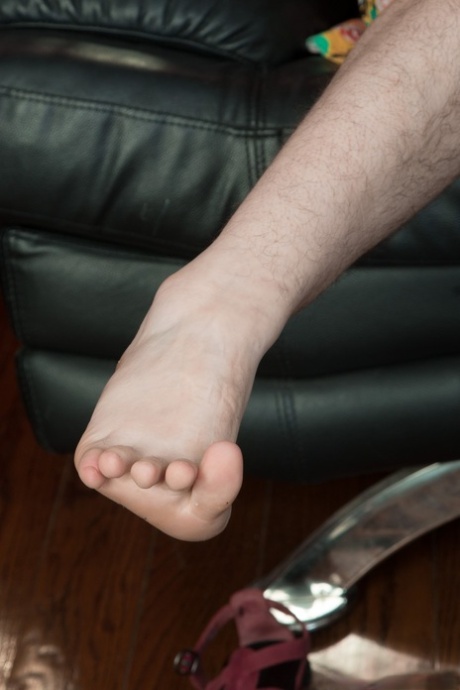 highheeled ssbbw spoon fucked after blowjob perfect img