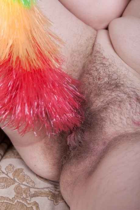 chubby milf toys her pussy and ass on cam free sex pics