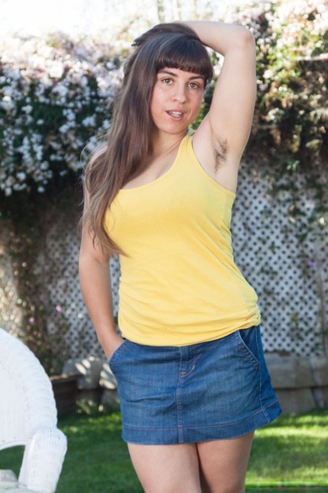 desi fat women art nude archive