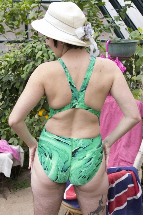 ratchet bbw best picture