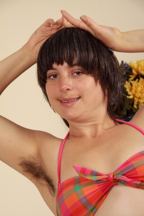 curvy asian uncensored beautiful xxx image