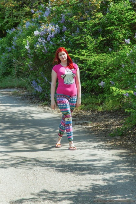fat step aunt free sexy photo