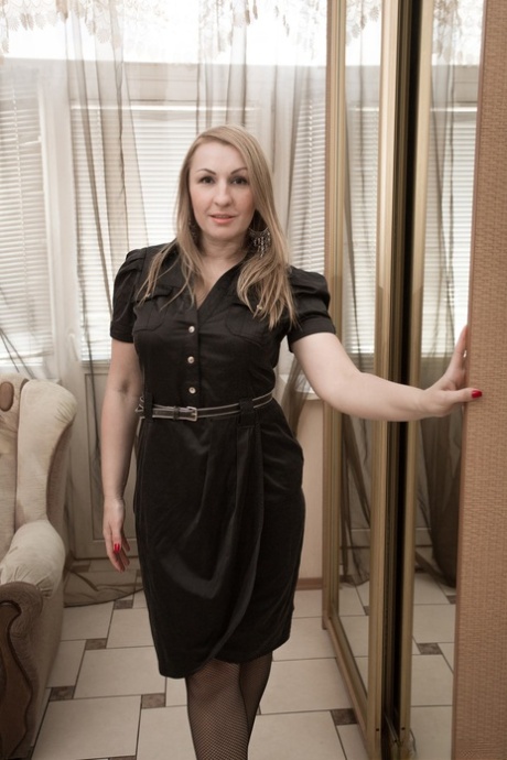 Dana Karnevali model free photo