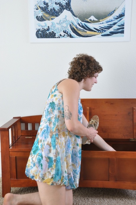 bbw slayer hd pics