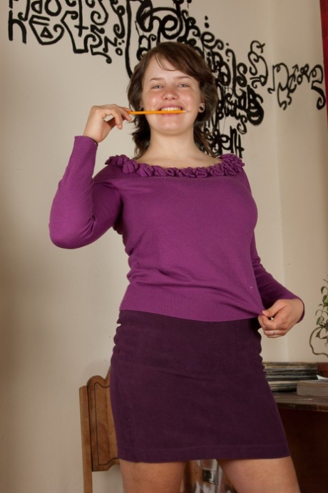 fat kiss sexy photos