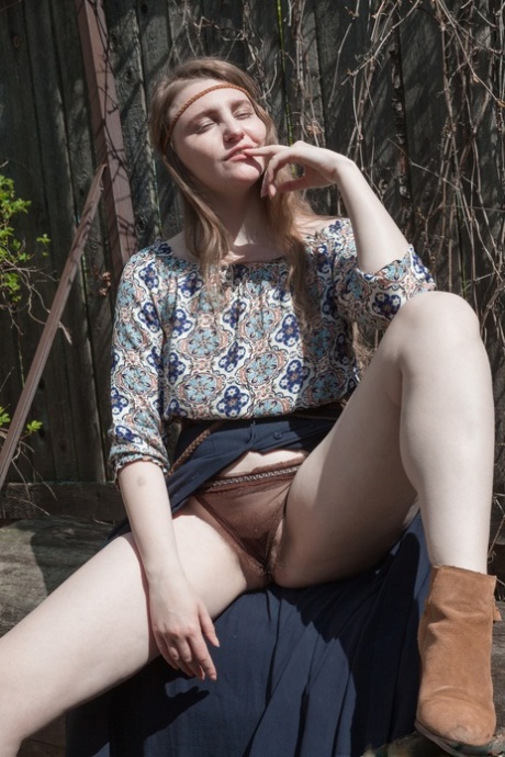fat cel free sexy img