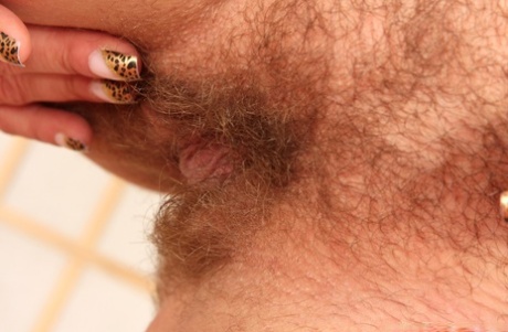 top black bbw stars porno picture