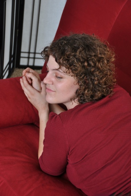 curvy mff pornographic pics