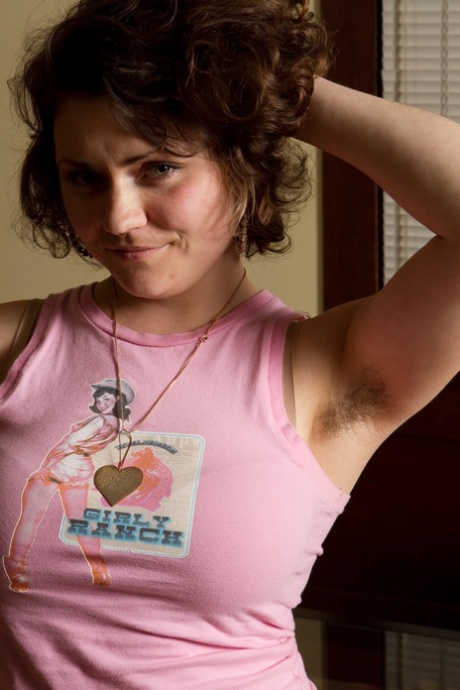 old chubby cum jerky sis hot naked pics