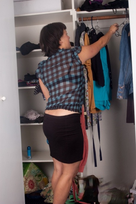 porn bbw layla hot porn photos