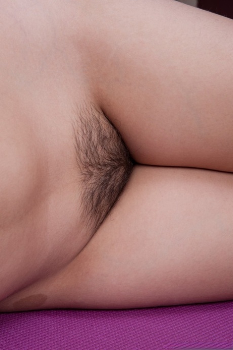 bbw princess lisa hot sexy archive