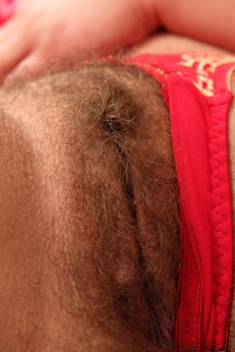 chunky bdsm nurse circumcised africa beautiful nude image