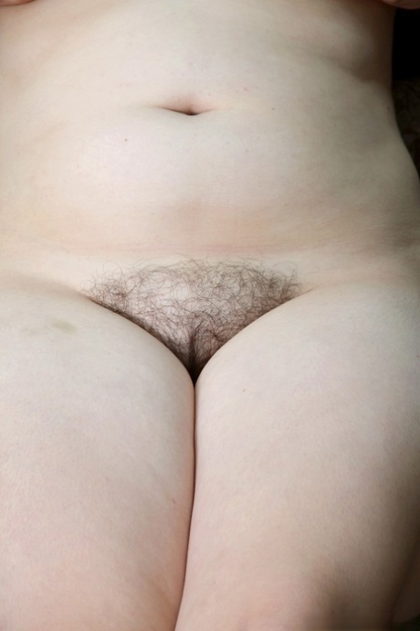 mandingo vs bbw adult pics