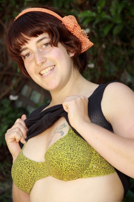 bbw thai full xxx pic