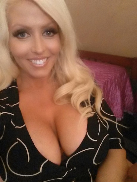 real homemade bbw bbc porno pic
