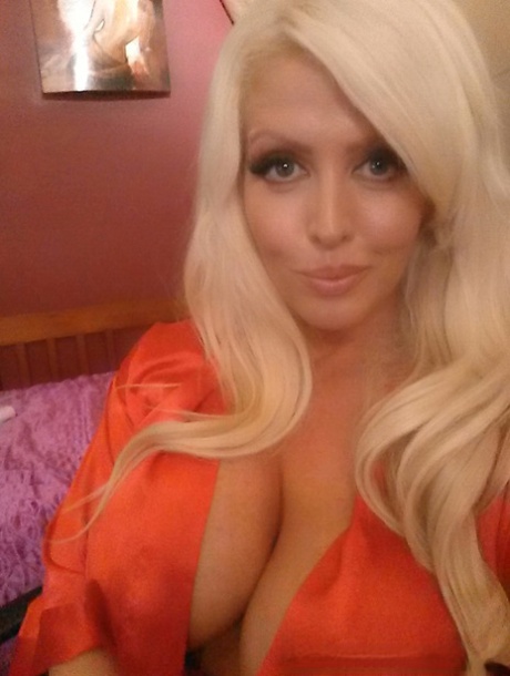 big ass blonde interracial gangbang dp hot sex image