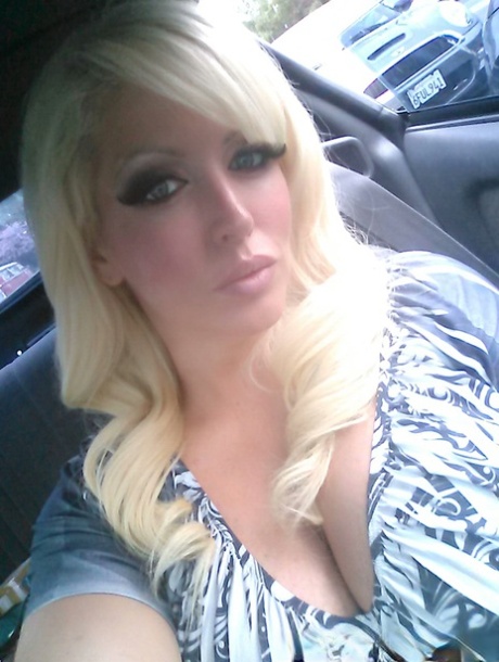 mary speed chubby porn art porn photos