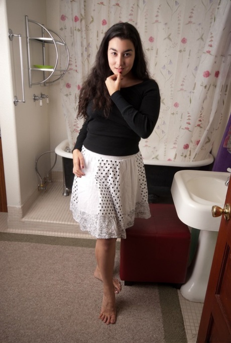 bbw wife tricked xxx photo