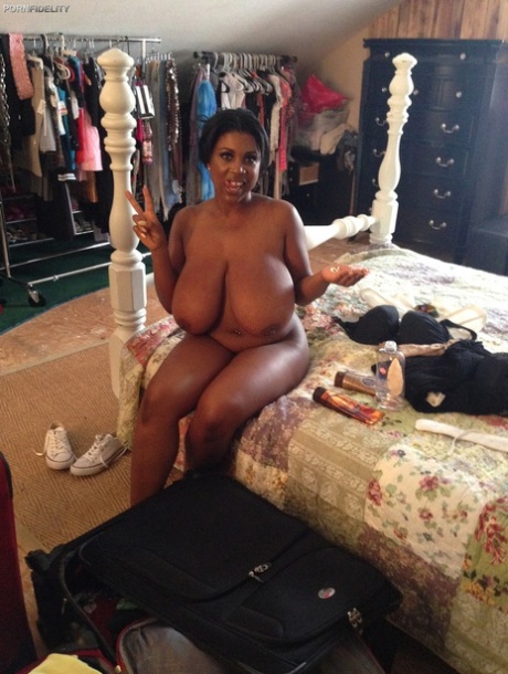 kat staxxx bbw art naked picture