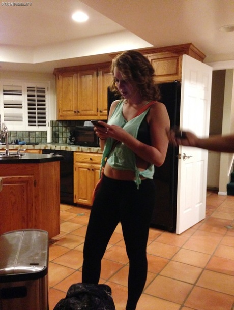 bbw stepmom homemade hot nude photos