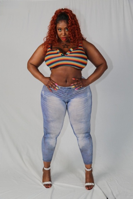 bbw has her big body pulverised porn gallery