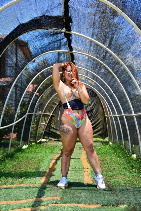 thick amateur bbc hot archive