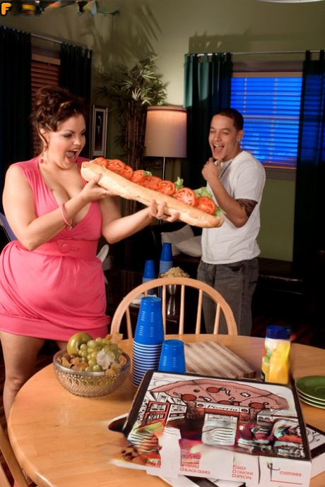 bbw neighbor pov hot xxx pictures
