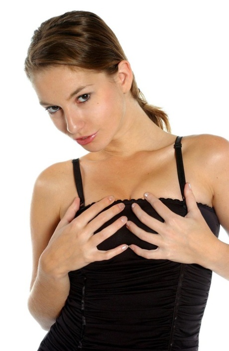 marvelous busty plump hot xxx pics