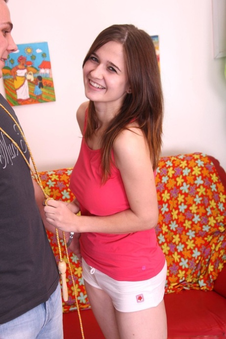 hot gf has a fat ass porn galleries
