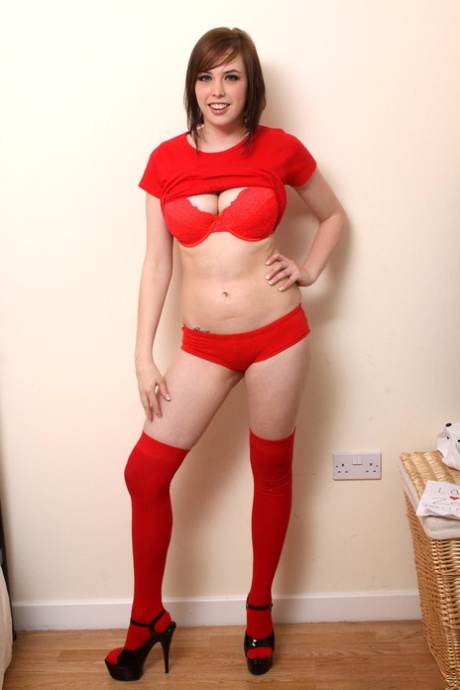 pantyhose flash mature black thickness adult images