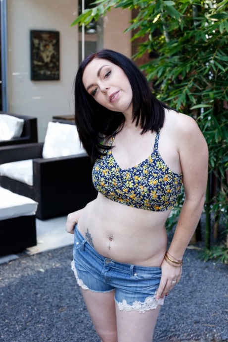 jason luv bbw porno photos