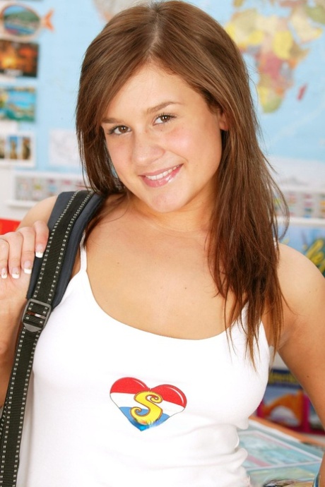 hot bbw belly beautiful naked photos