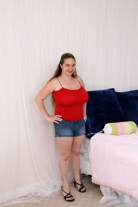 big fat natural ass hot xxx photos