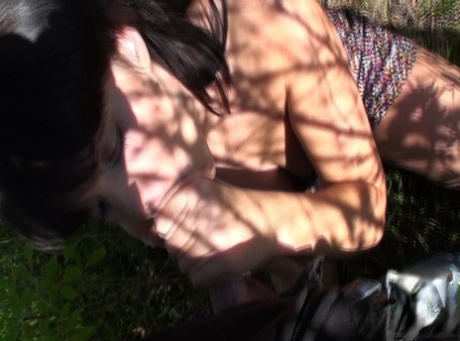 renaissance faire bbw free xxx picture