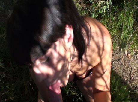 plump teen blowjob cum s art naked pictures