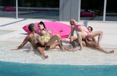 victoria secret bbw pussy free galleries