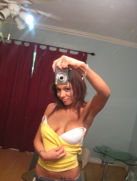 asian amateur blows a fat white shaft beautiful nude img