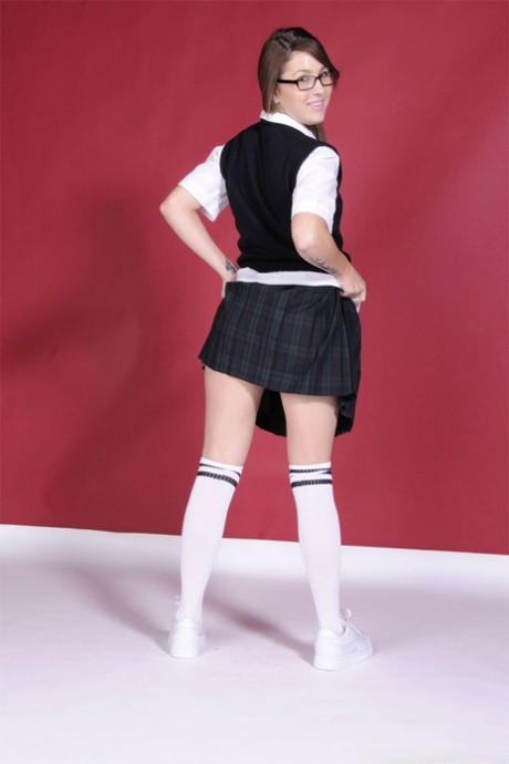 big fat asian ass photo album by dlowillfuccuallnight free porn photo