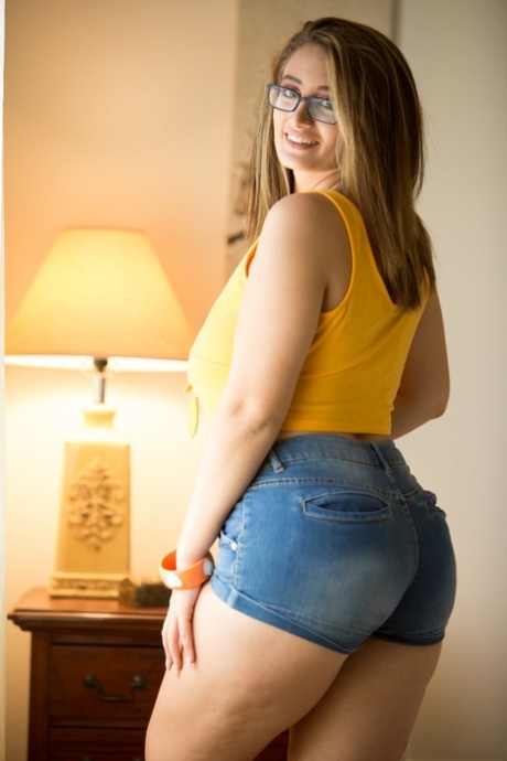 sexy bbw hairy pussy beautiful xxx pics