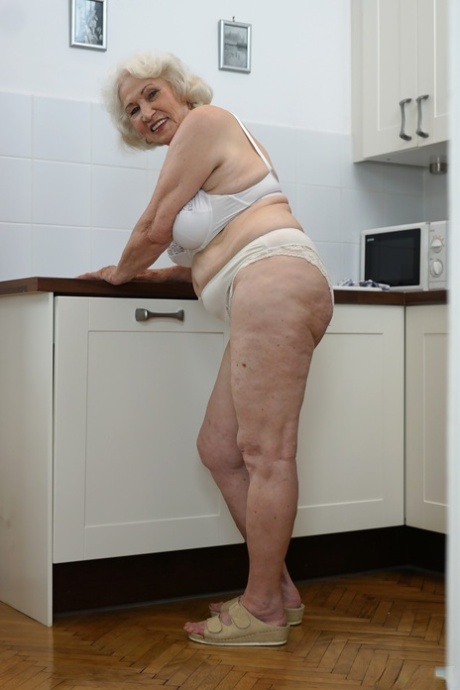 bbw fat ass s hot sexy images