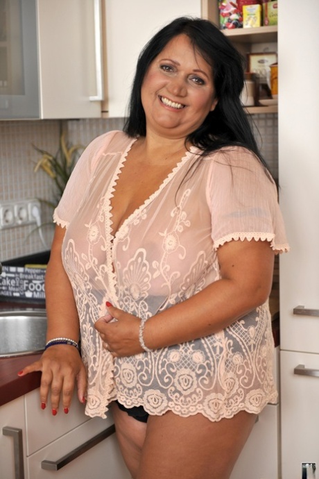 porno bbw big payudar jumbo nice archive