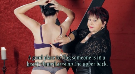 porn bbw strap on xxx pics