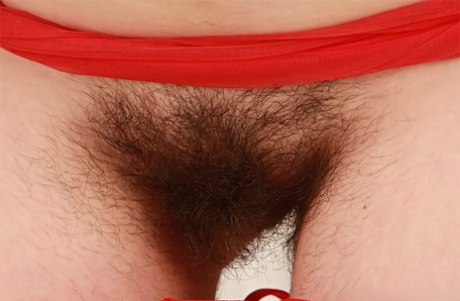 thick penetration beautiful naked archive