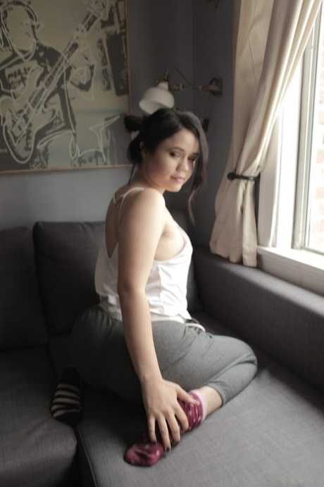 fat humiliated hot archive