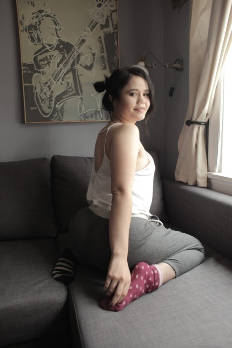 bbw kelly james hd photos