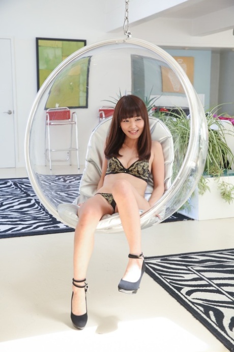 curvy spandex beautiful picture