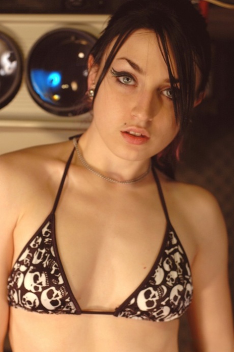 fat girls on fucking machines hot naked gallery