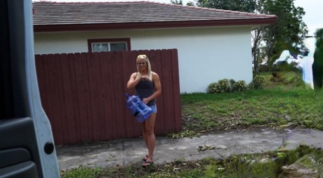fat ass clap porn pic